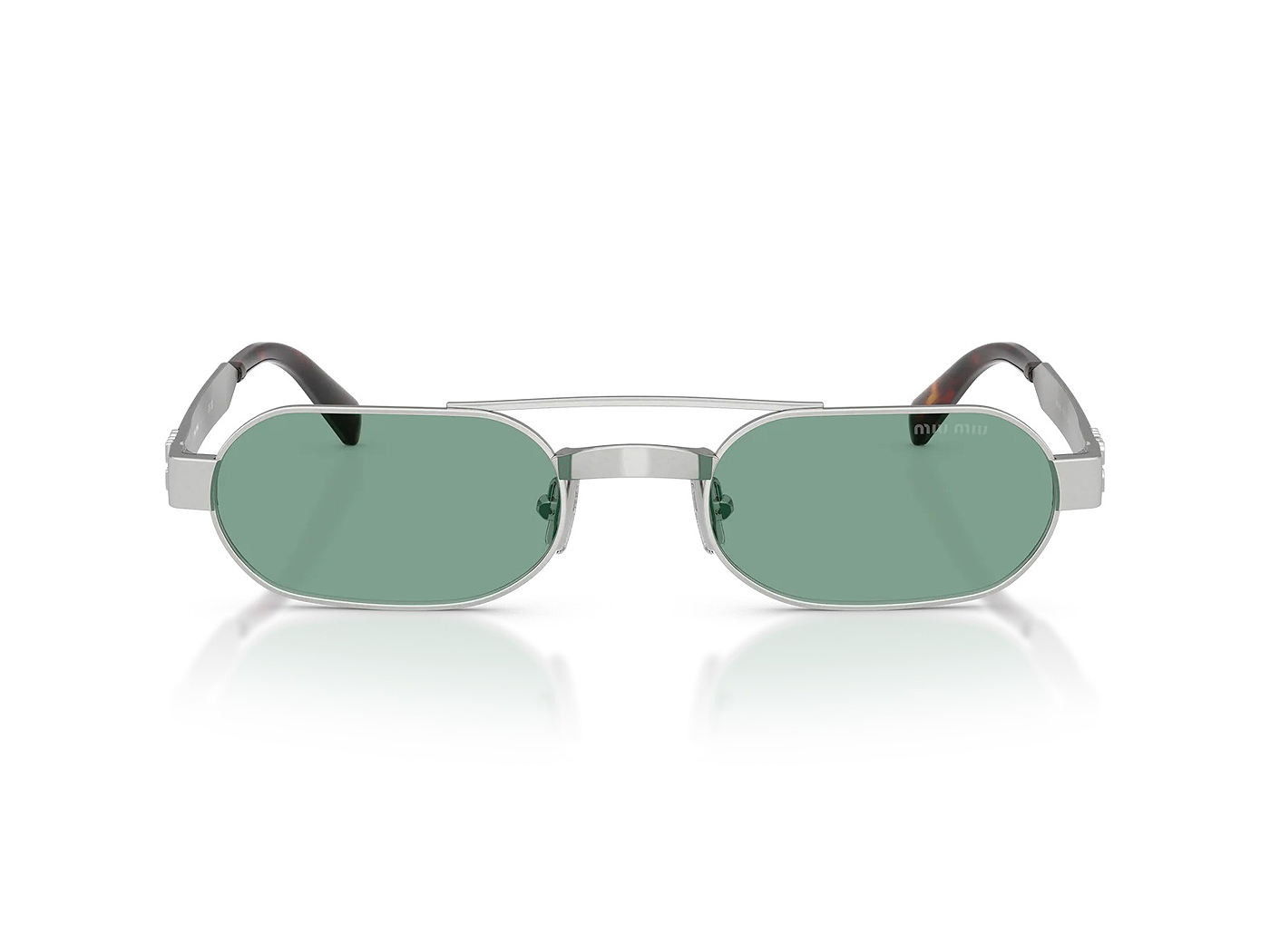 Miu Miu SMU B52 21M-40Y