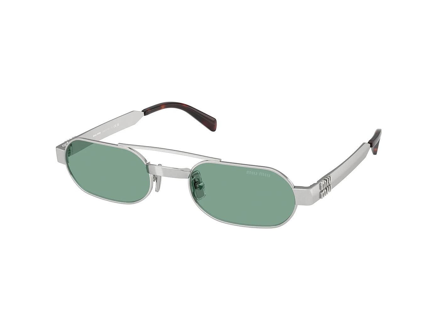 Miu Miu SMU B52 21M-40Y