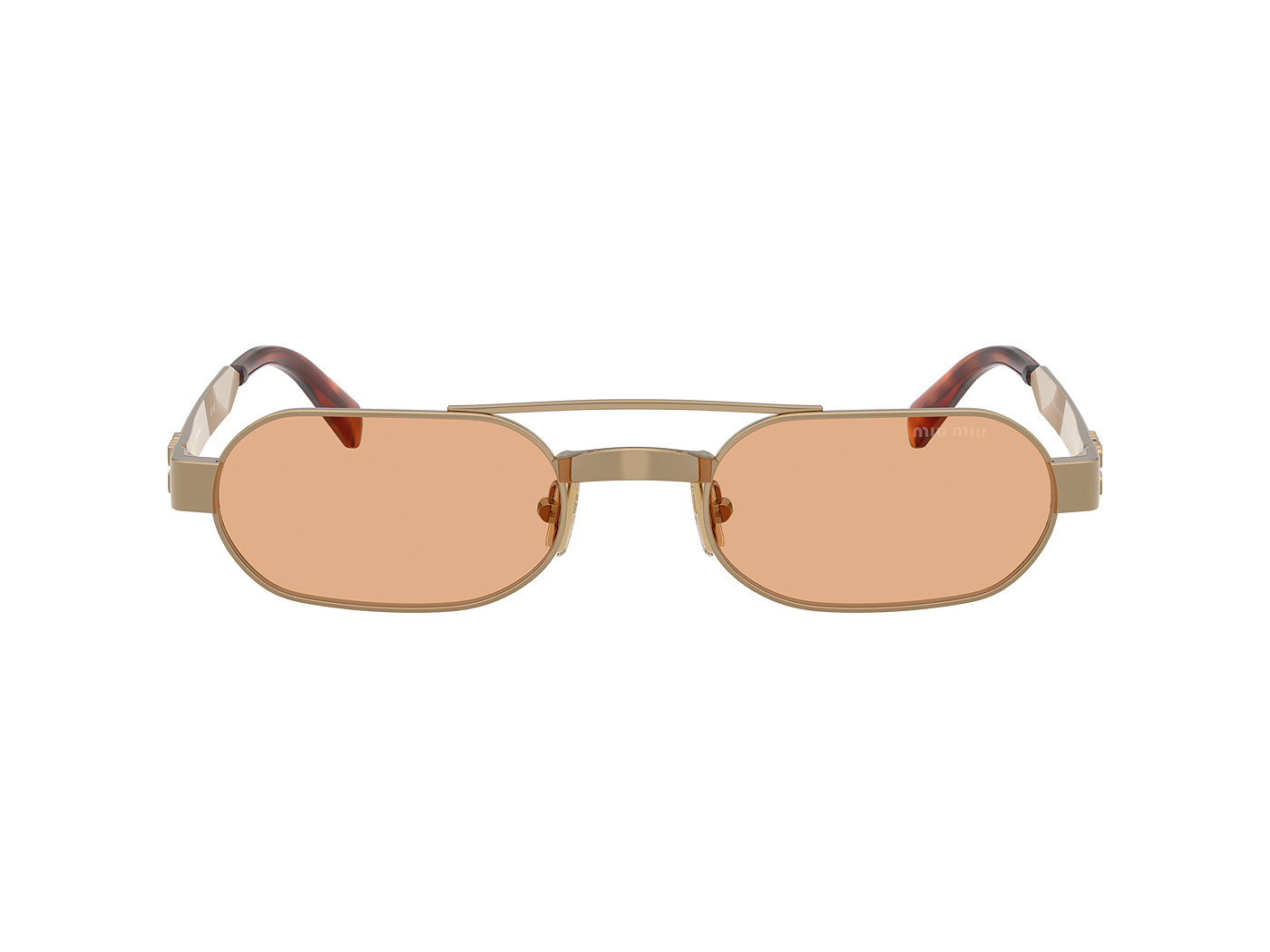 Miu Miu SMU B52 7OE-90X