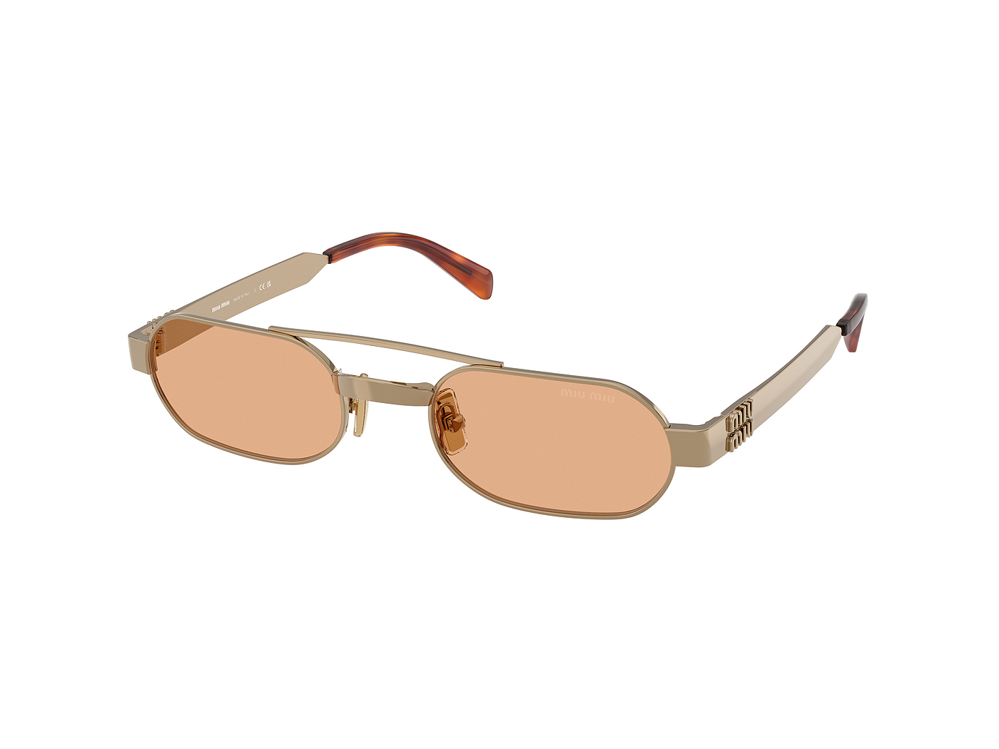 Miu Miu SMU B52 7OE-90X