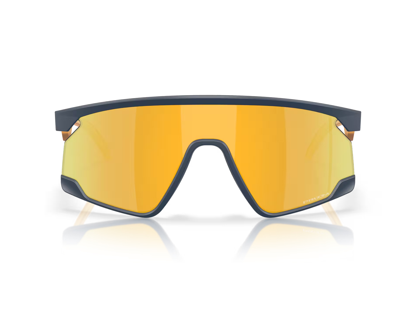 Oakley BXTR Polaris Collection OO9280-20