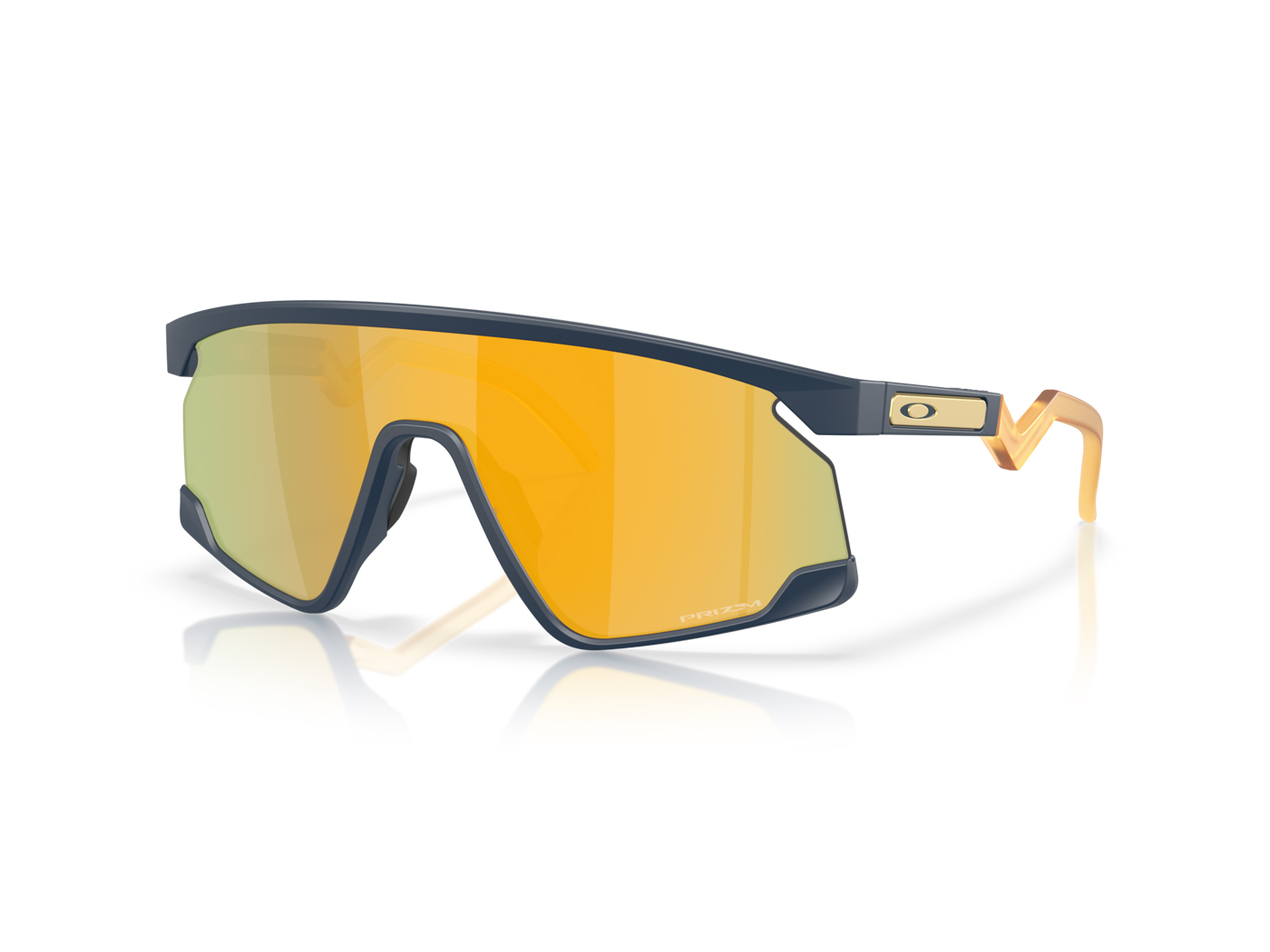 Oakley BXTR Polaris Collection OO9280-20