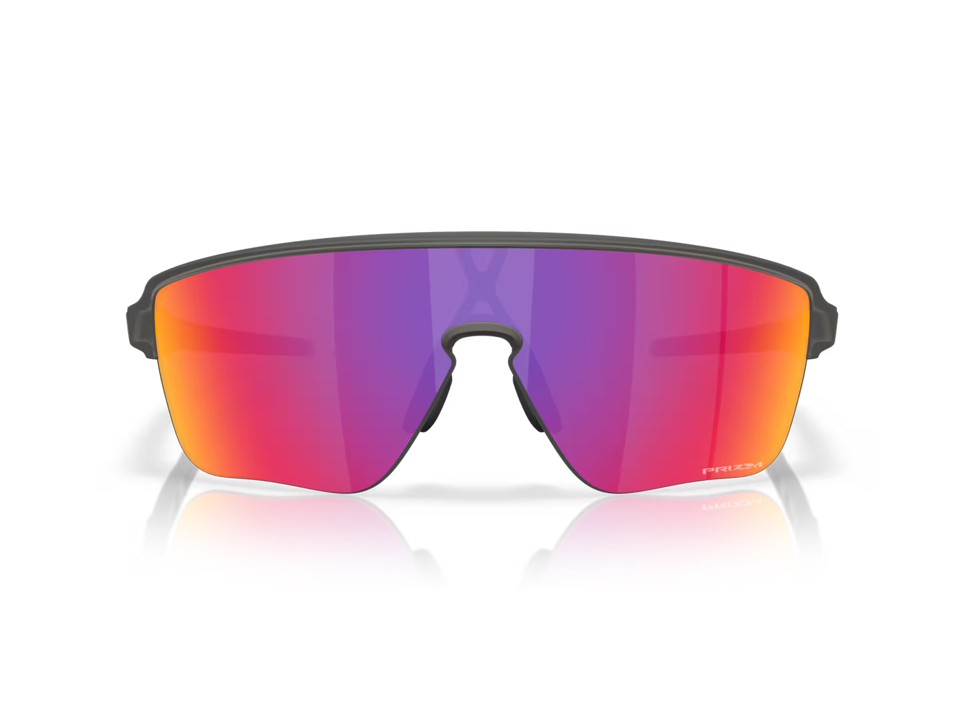 Oakley Corridor SQ OO9415-03