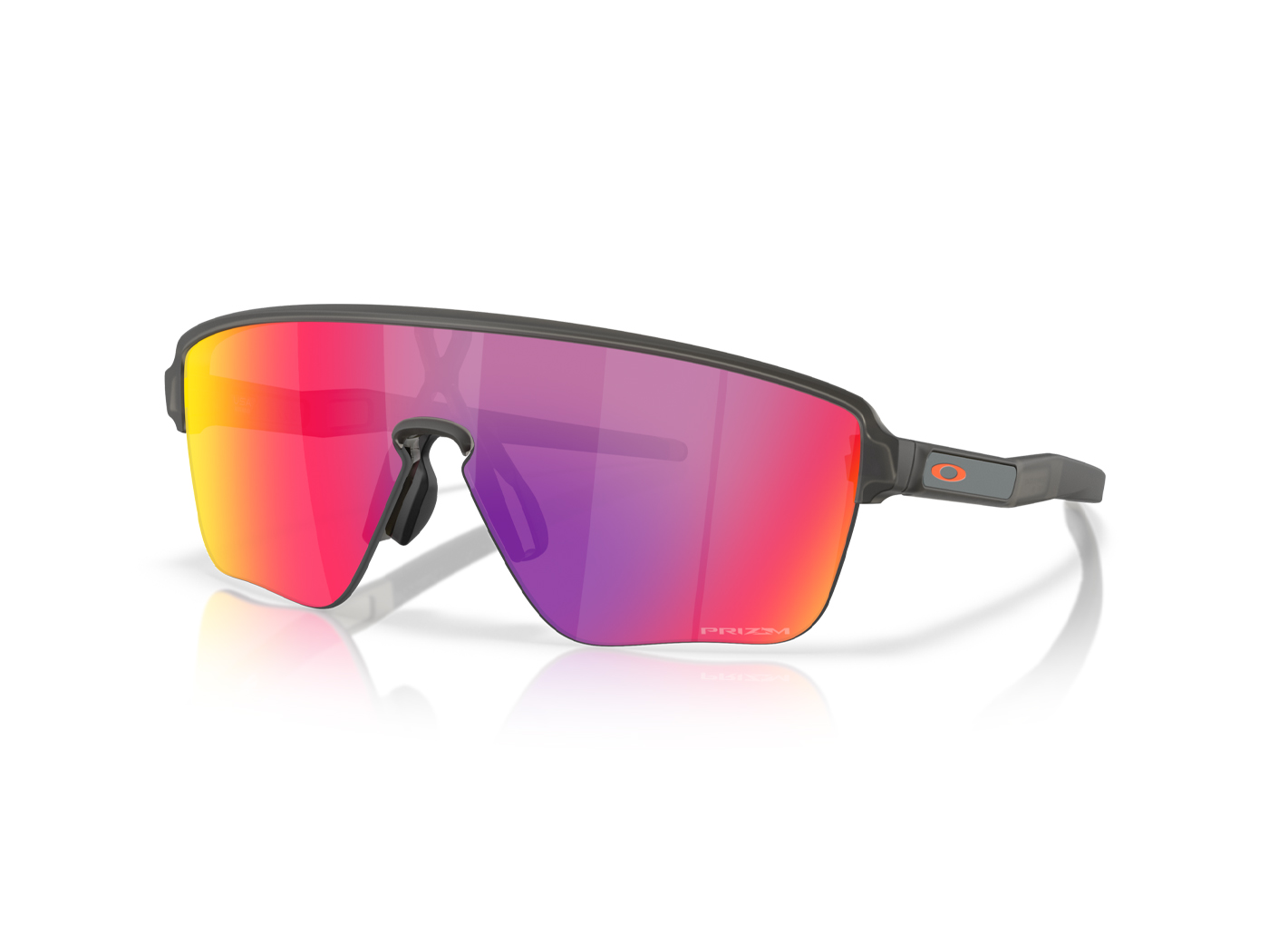 Oakley Corridor SQ OO9415-03