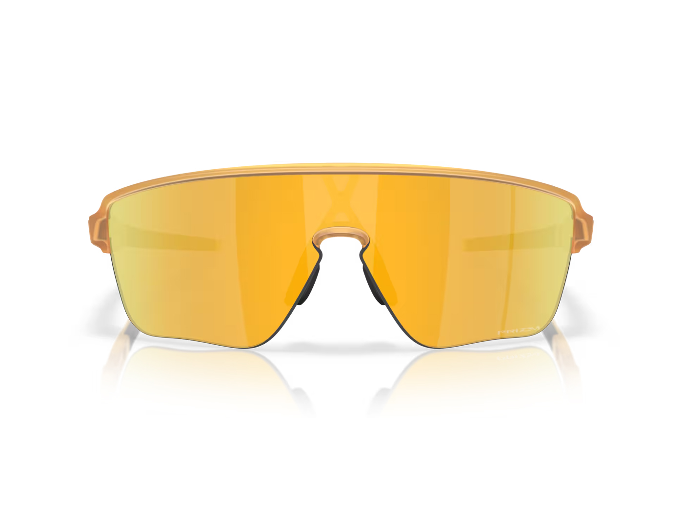 Oakley Corridor SQ OO9415-04