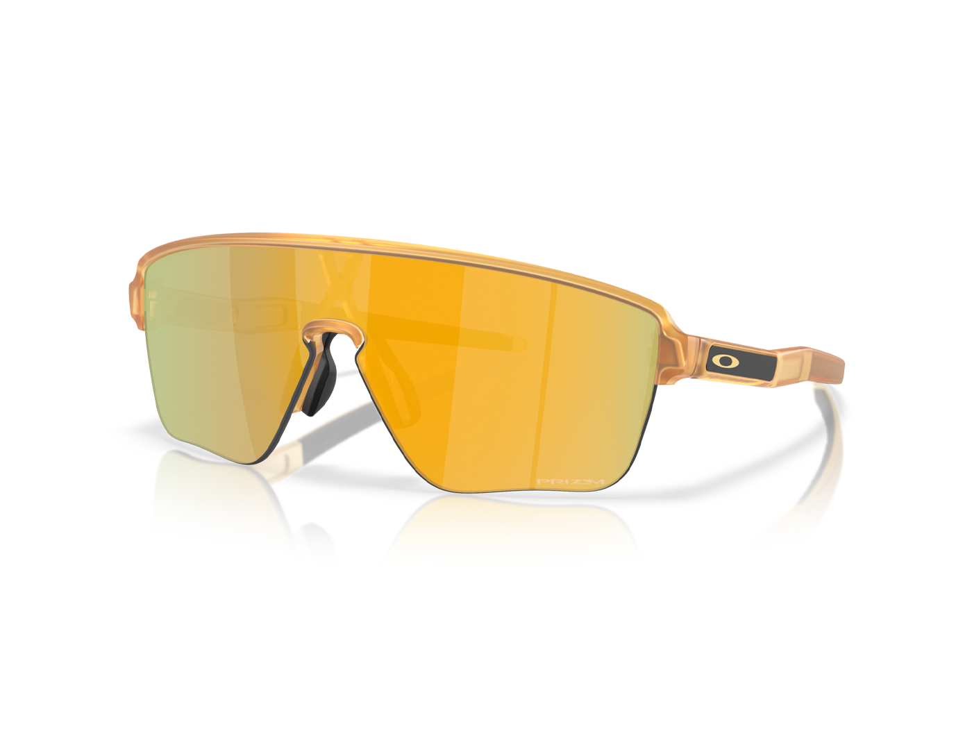 Oakley Corridor SQ OO9415-04