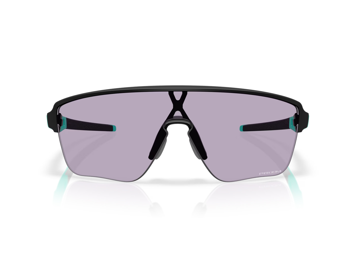 Oakley Corridor SQ OO9415-07