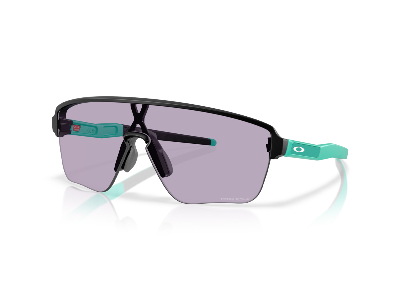 Oakley Corridor SQ OO9415-07