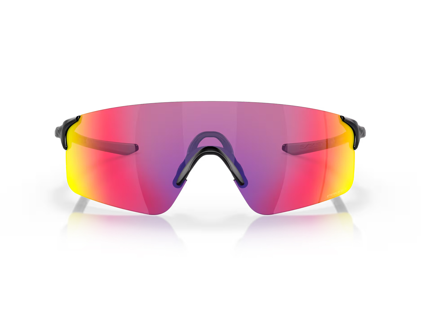 Oakley EVZero Blades OO9454-02