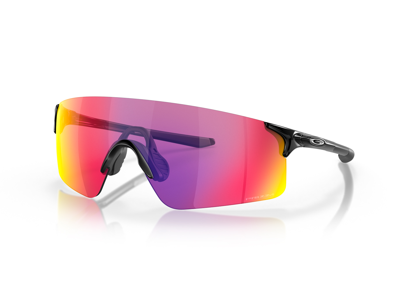 Oakley EVZero Blades OO9454-02