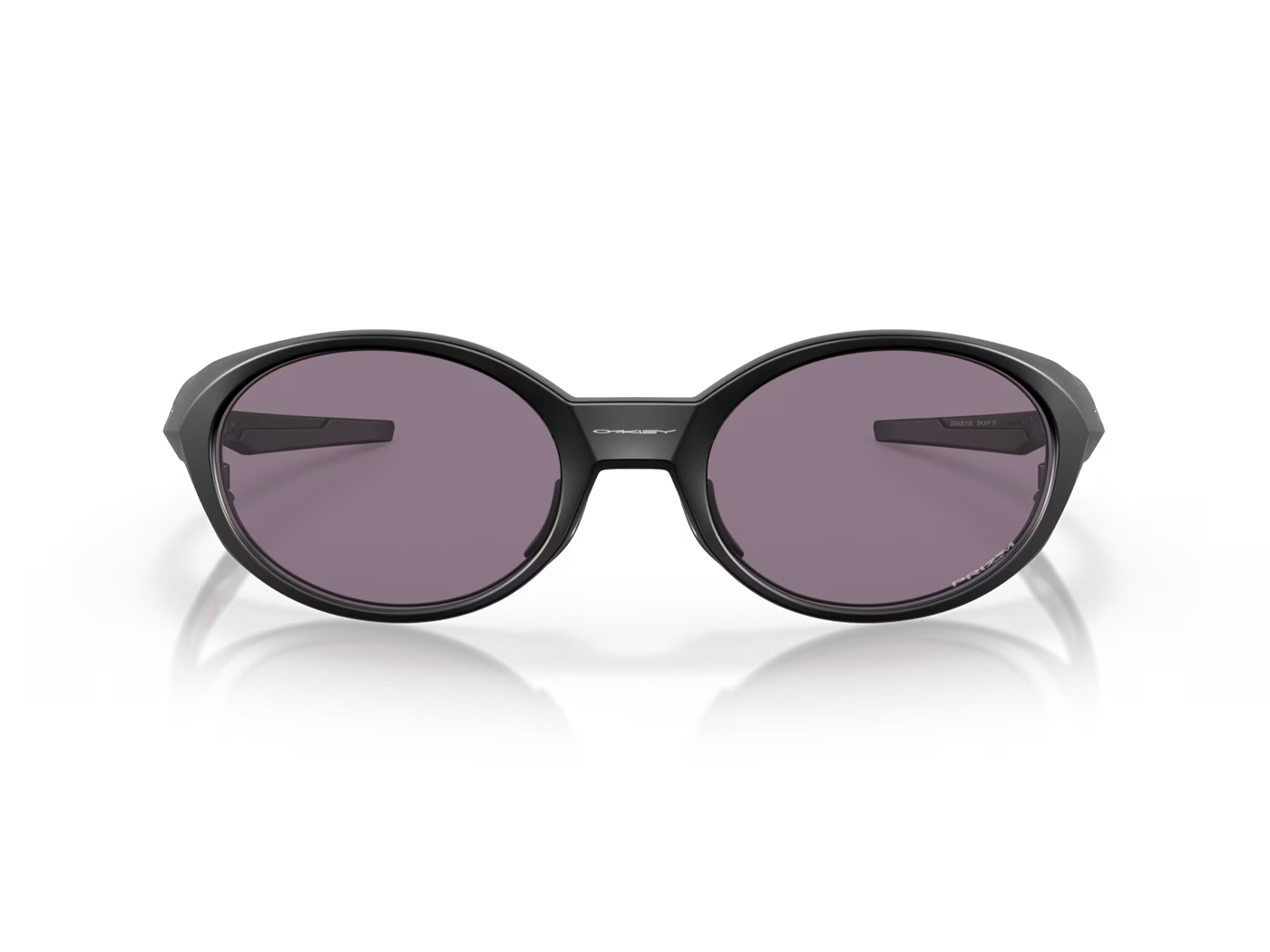 Oakley Eye Jacket Redux OO9438-01