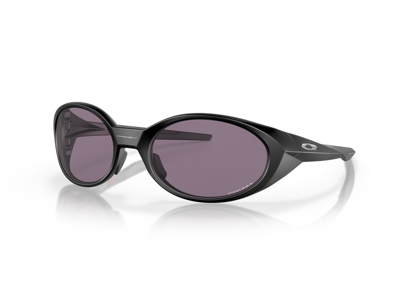 Oakley Eye Jacket Redux OO9438-01