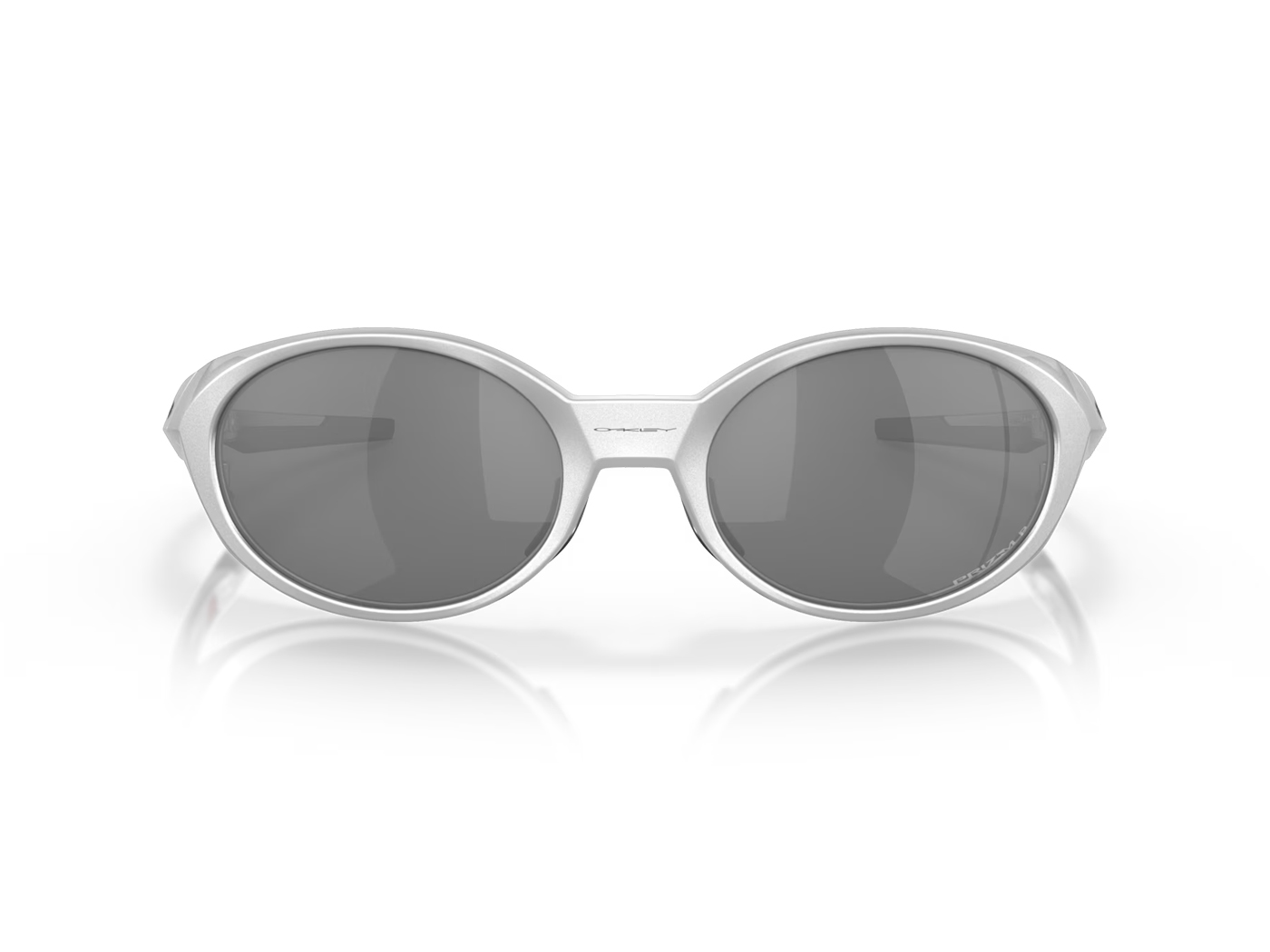 Oakley Eye Jacket Redux OO9438-05