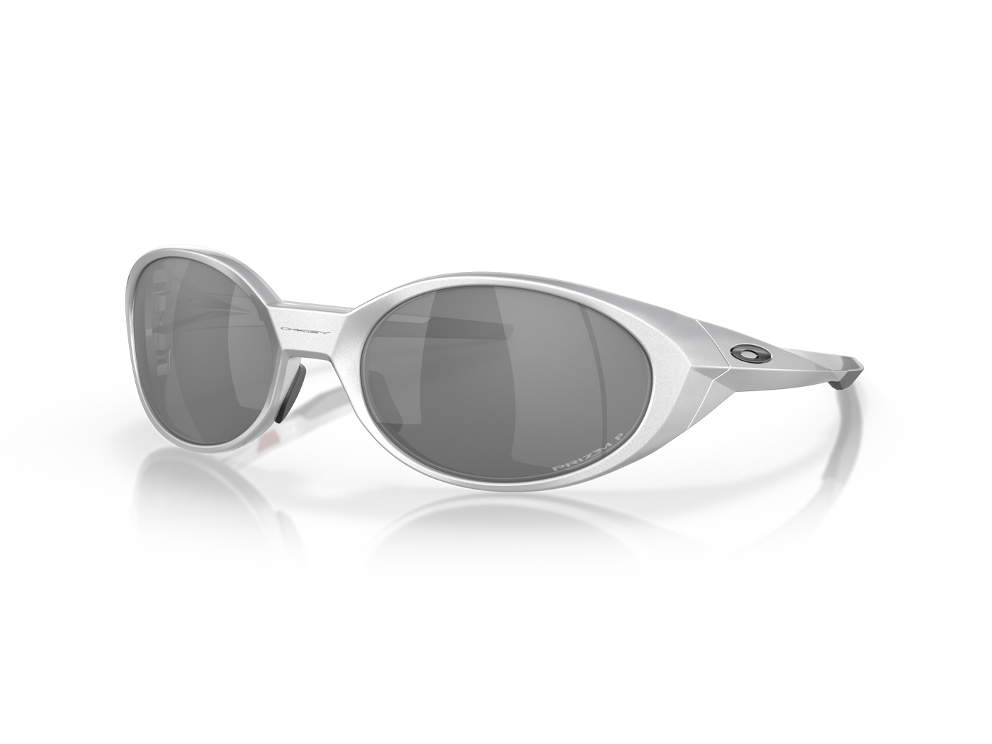 Oakley Eye Jacket Redux OO9438-05