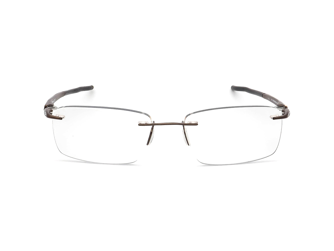 Oakley Gauge 3.1 OX5126 0254