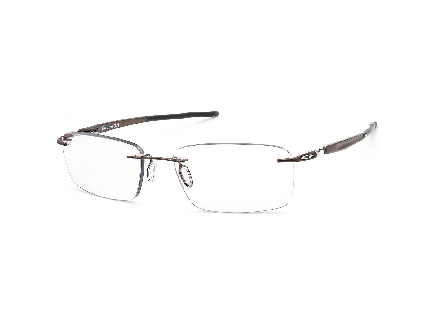 Oakley Gauge 3.1 OX5126 0254