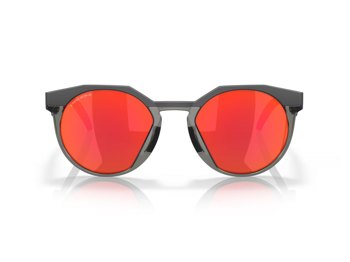 Oakley HSTN OO9242-02
