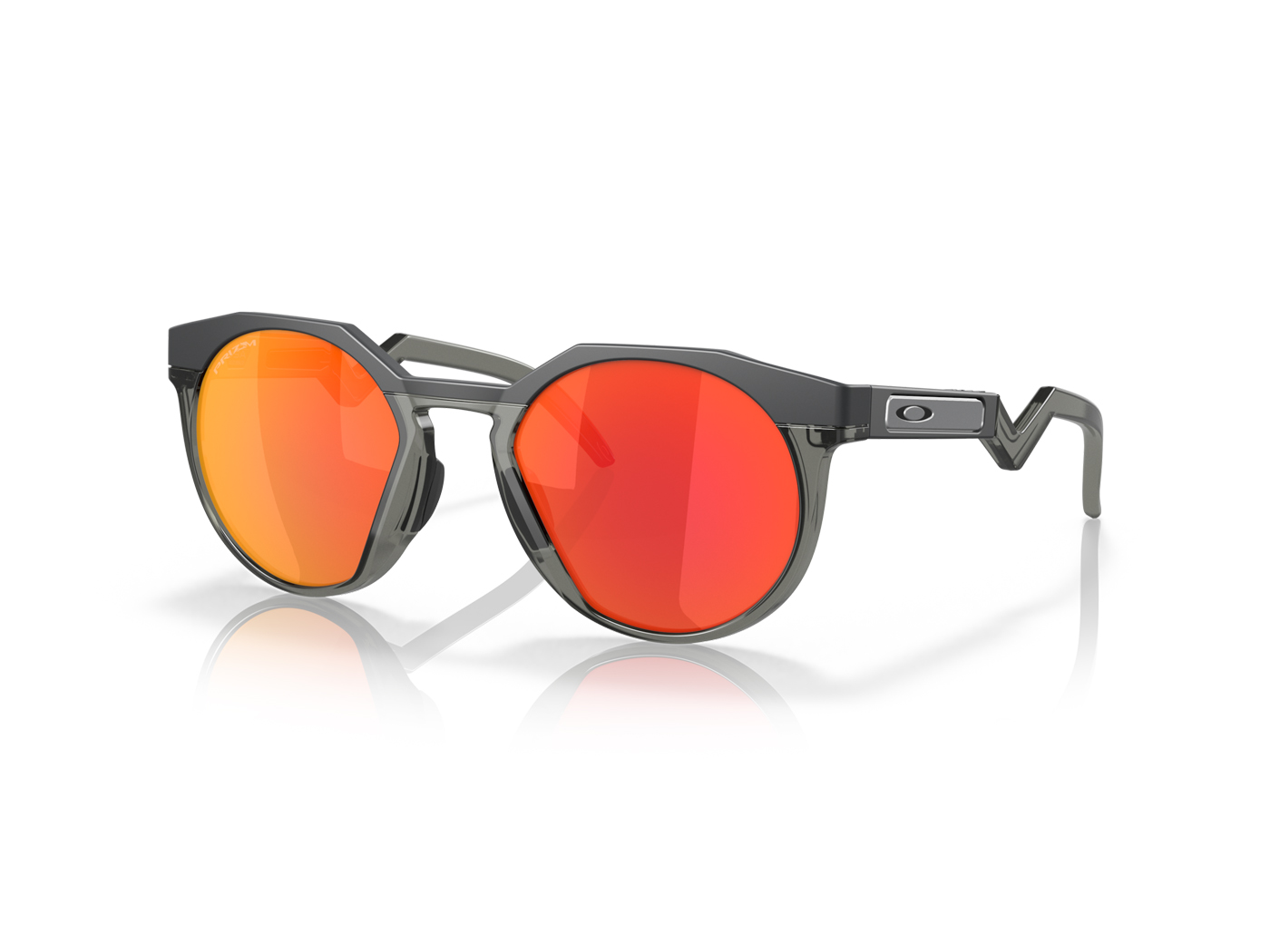 Oakley HSTN OO9242-02
