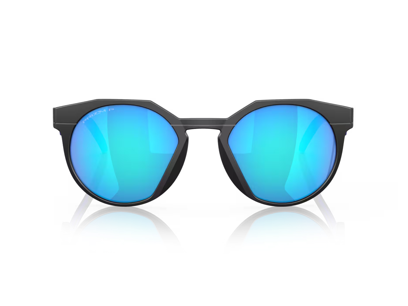 Oakley HSTN OO9242-04