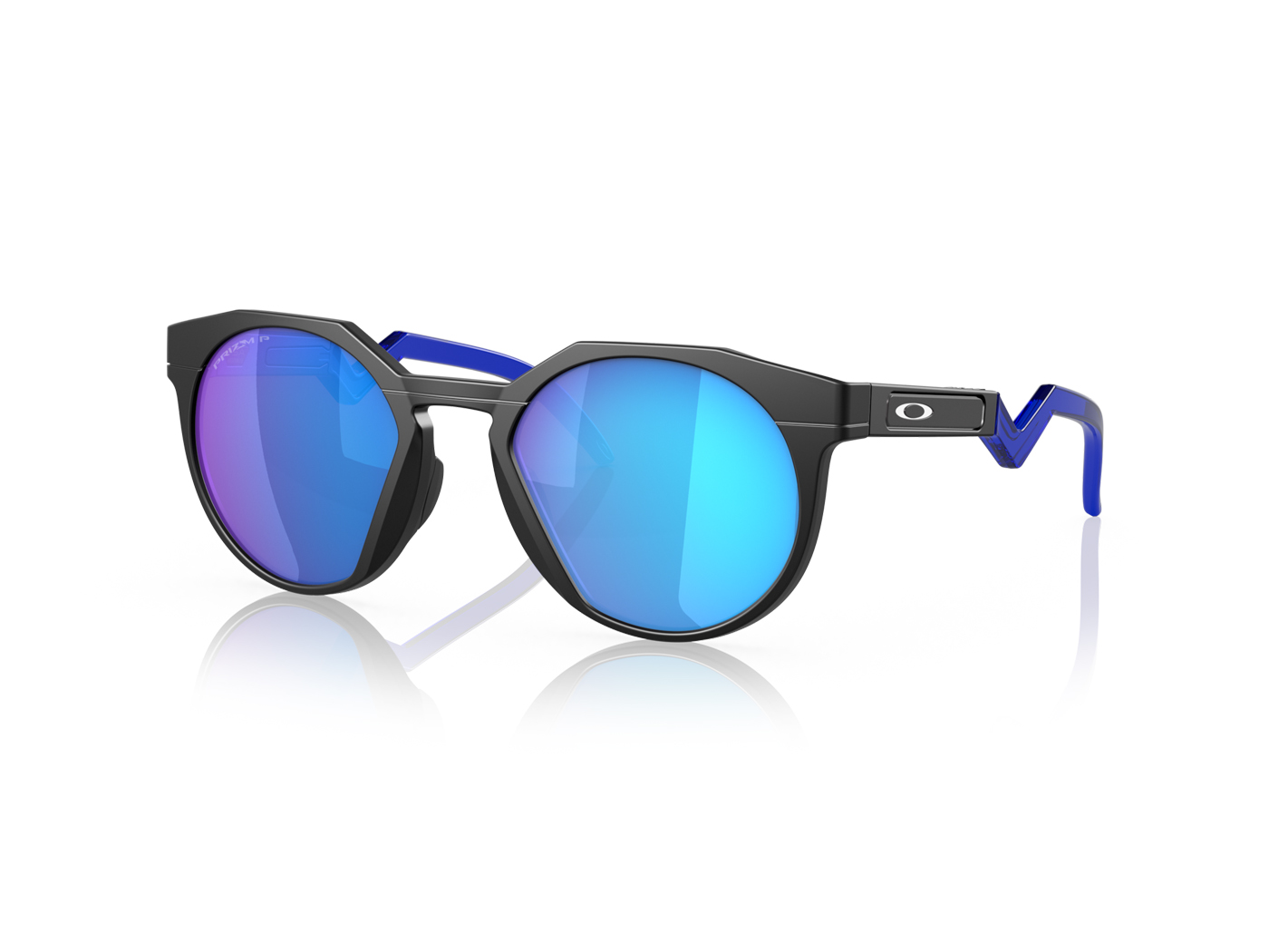 Oakley HSTN OO9242-04
