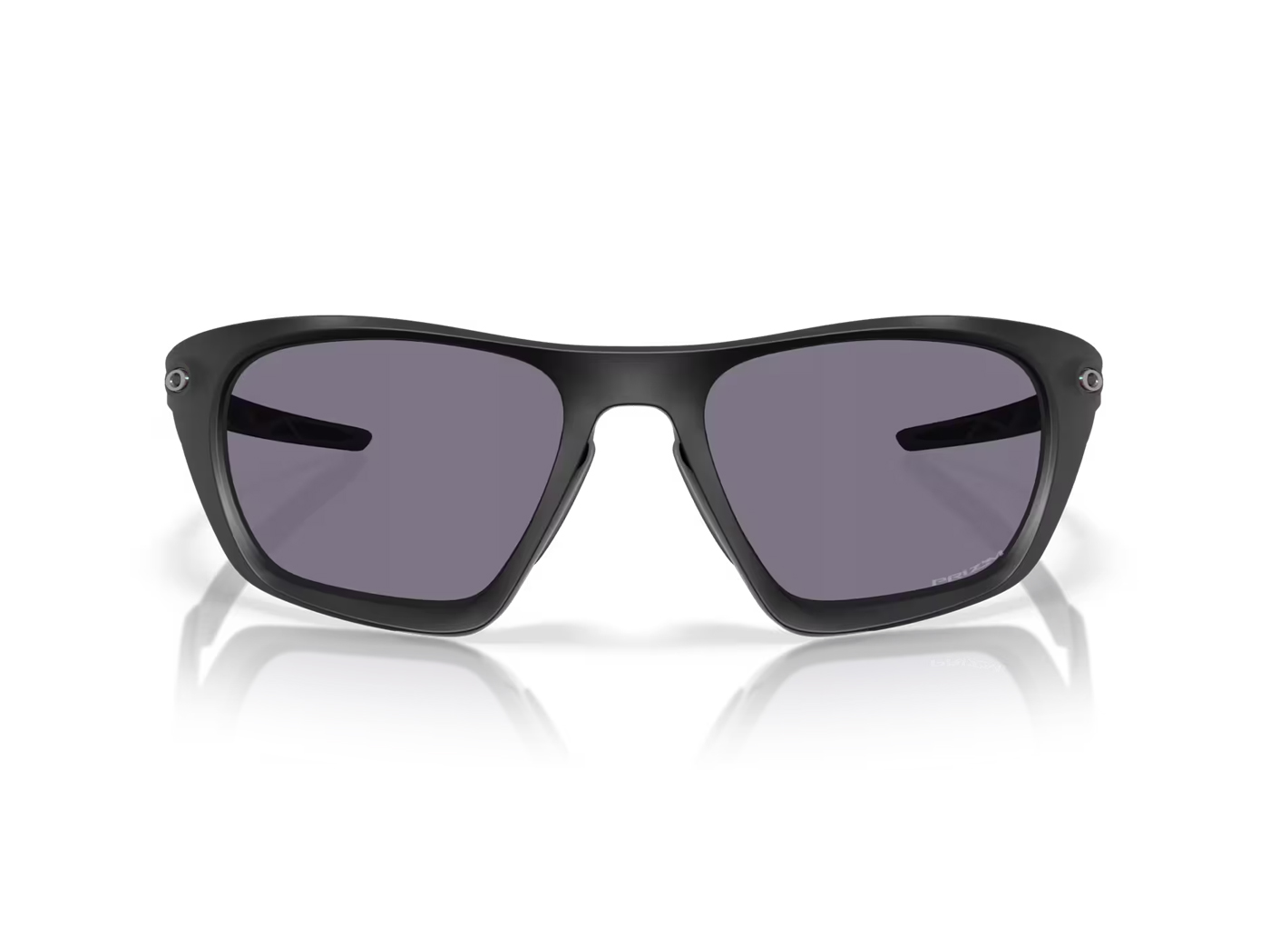 Oakley Lateralis OO9431-02