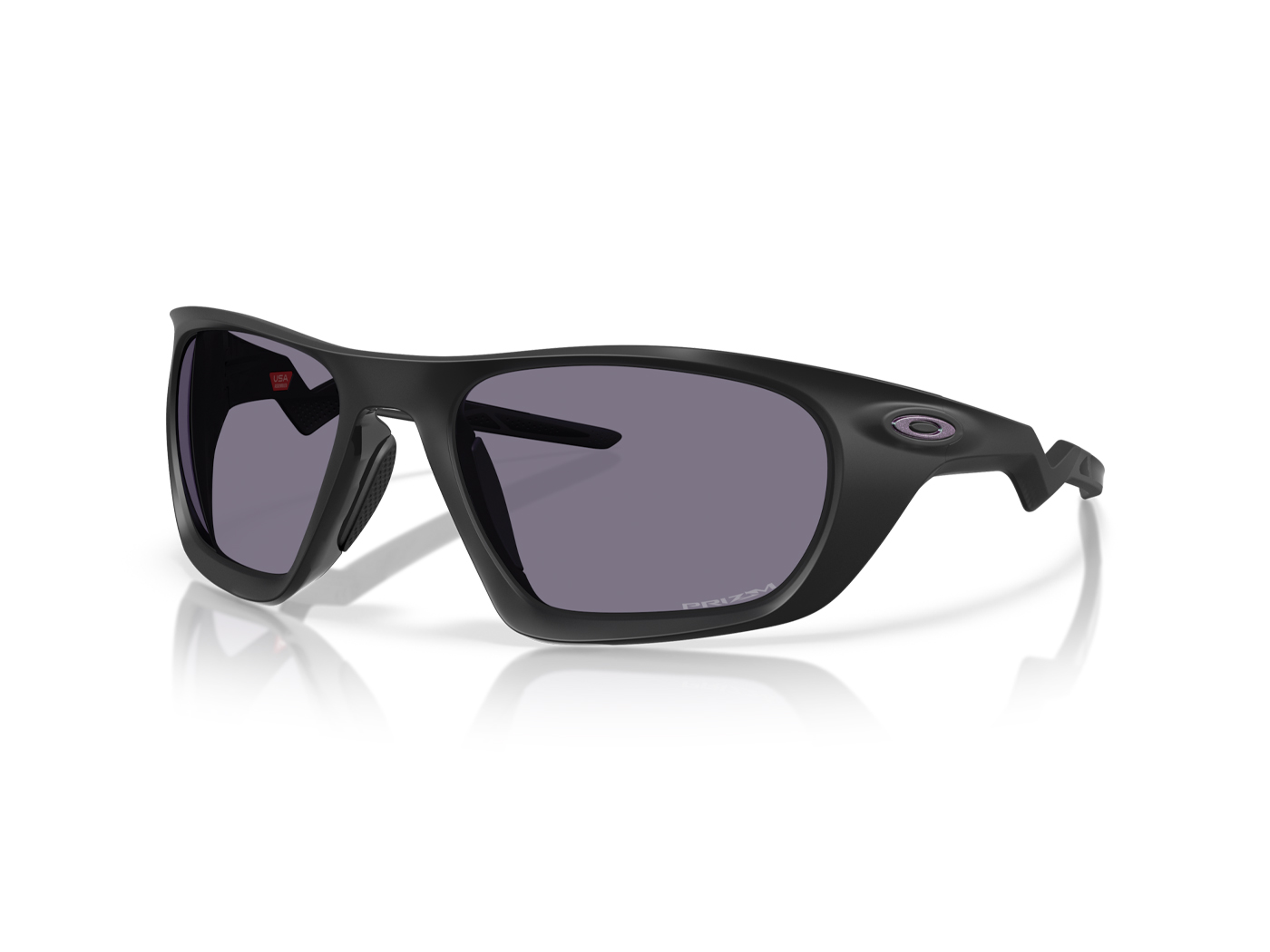 Oakley Lateralis OO9431-02