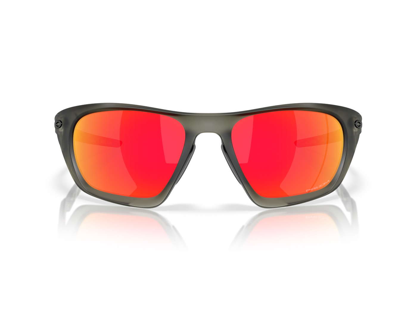 Oakley Lateralis OO9431-04