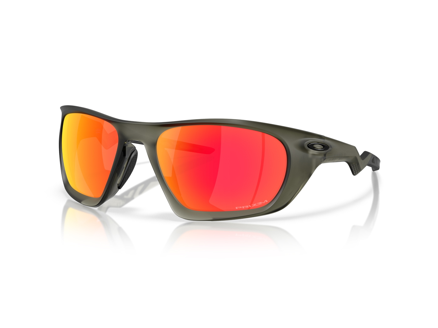 Oakley Lateralis OO9431-04