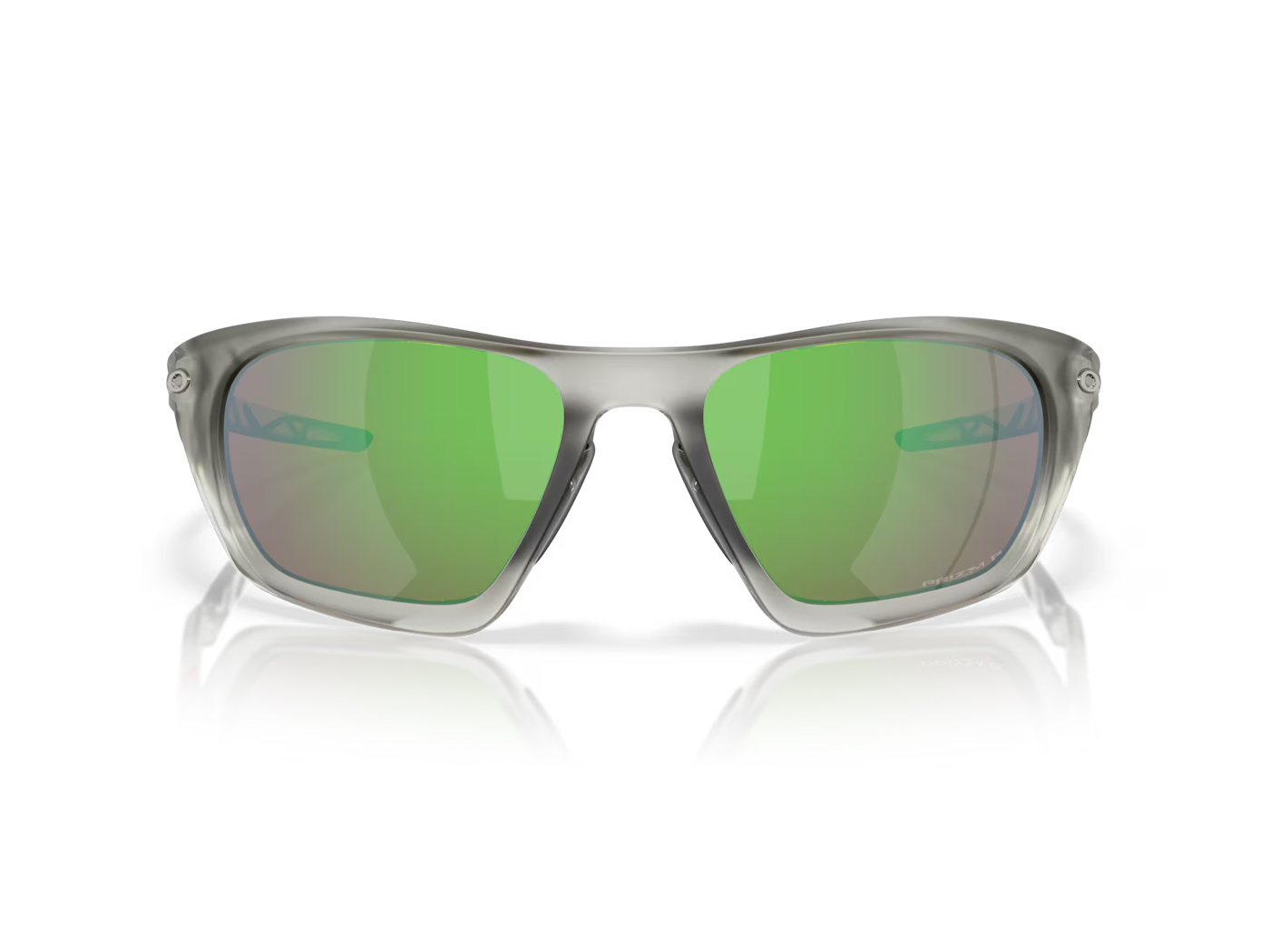 Oakley Lateralis OO9431-07