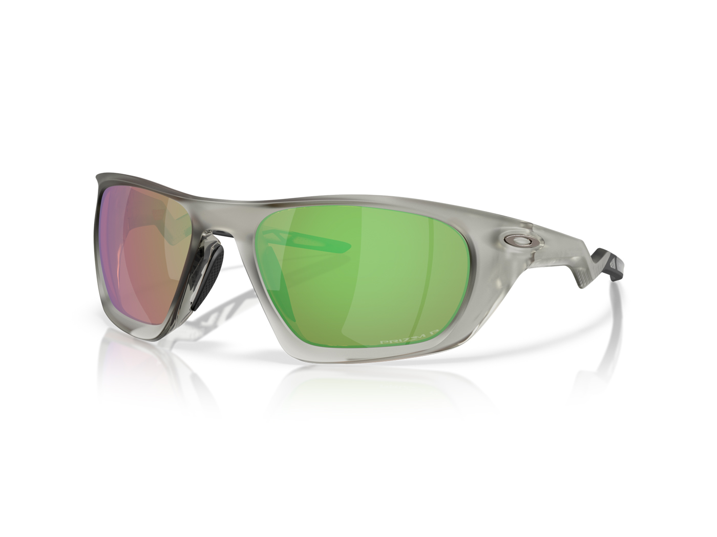 Oakley Lateralis OO9431-07