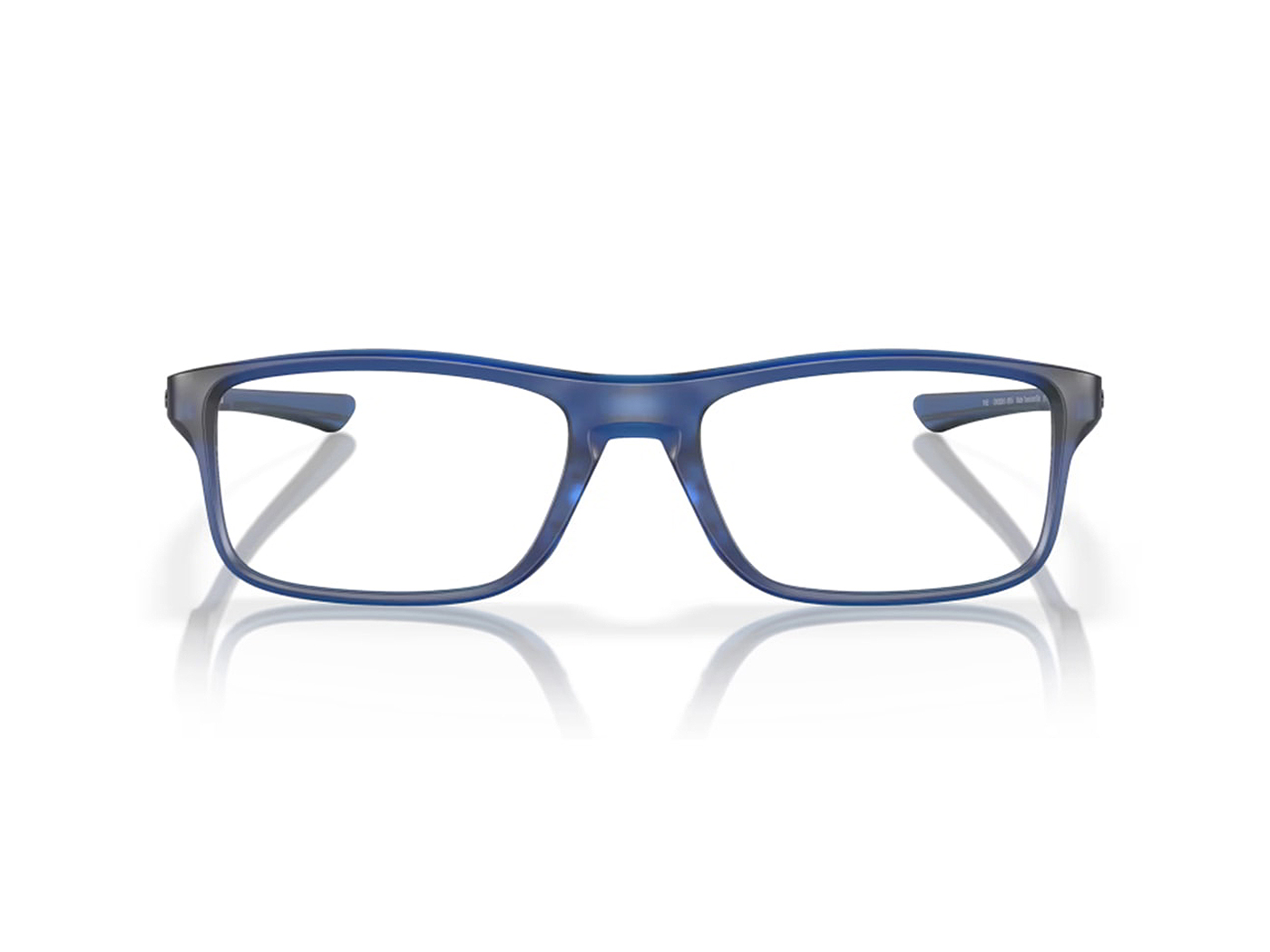 Oakley Plank 2.0 OX8081 1655