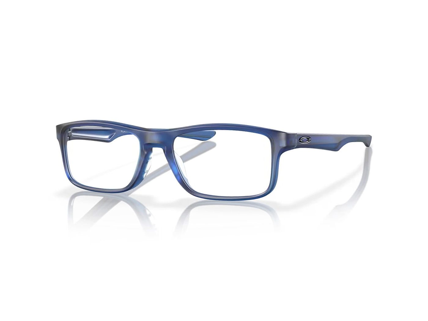 Oakley Plank 2.0 OX8081 1655