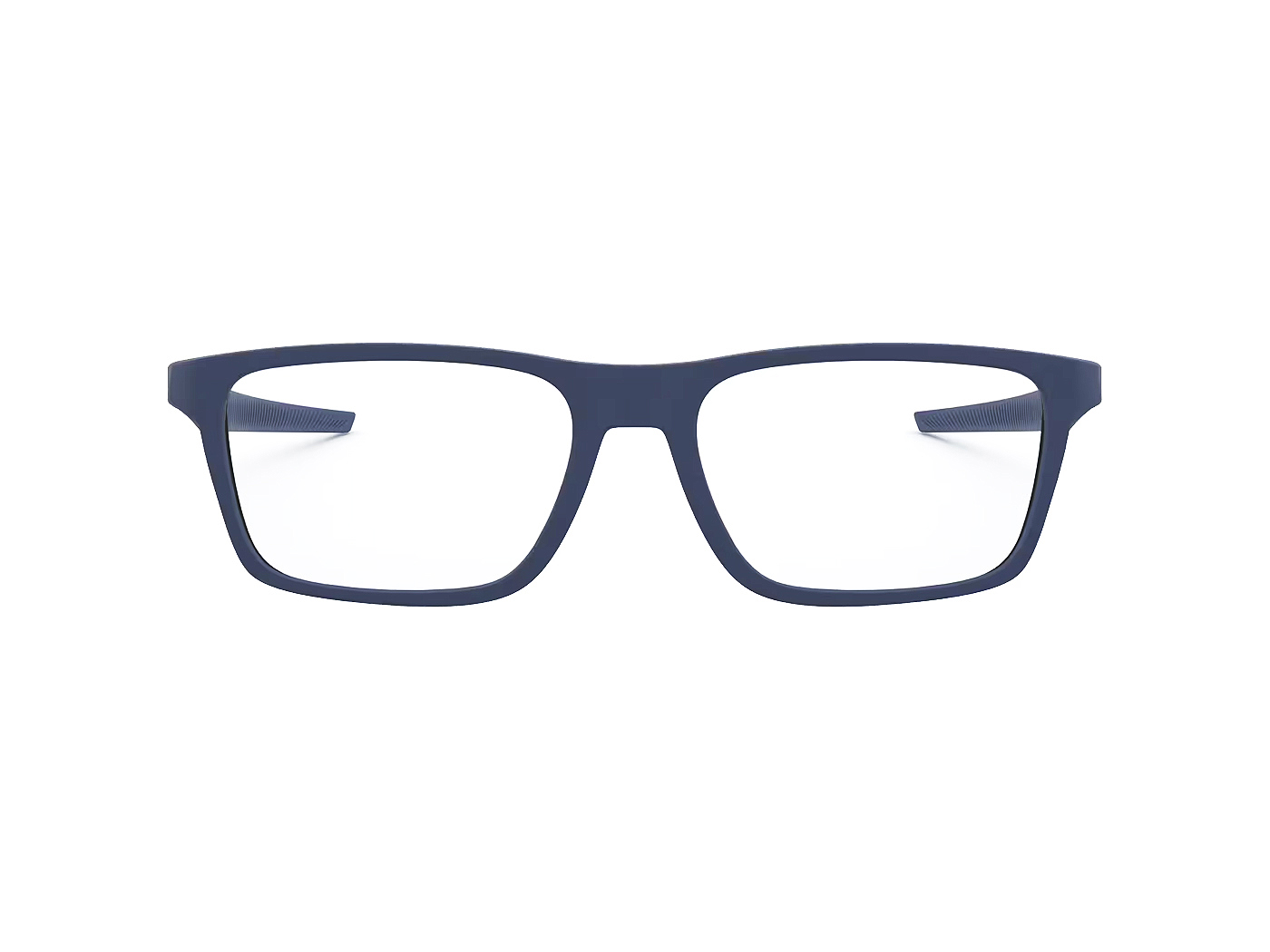 Oakley Port Bow OX8164-0357