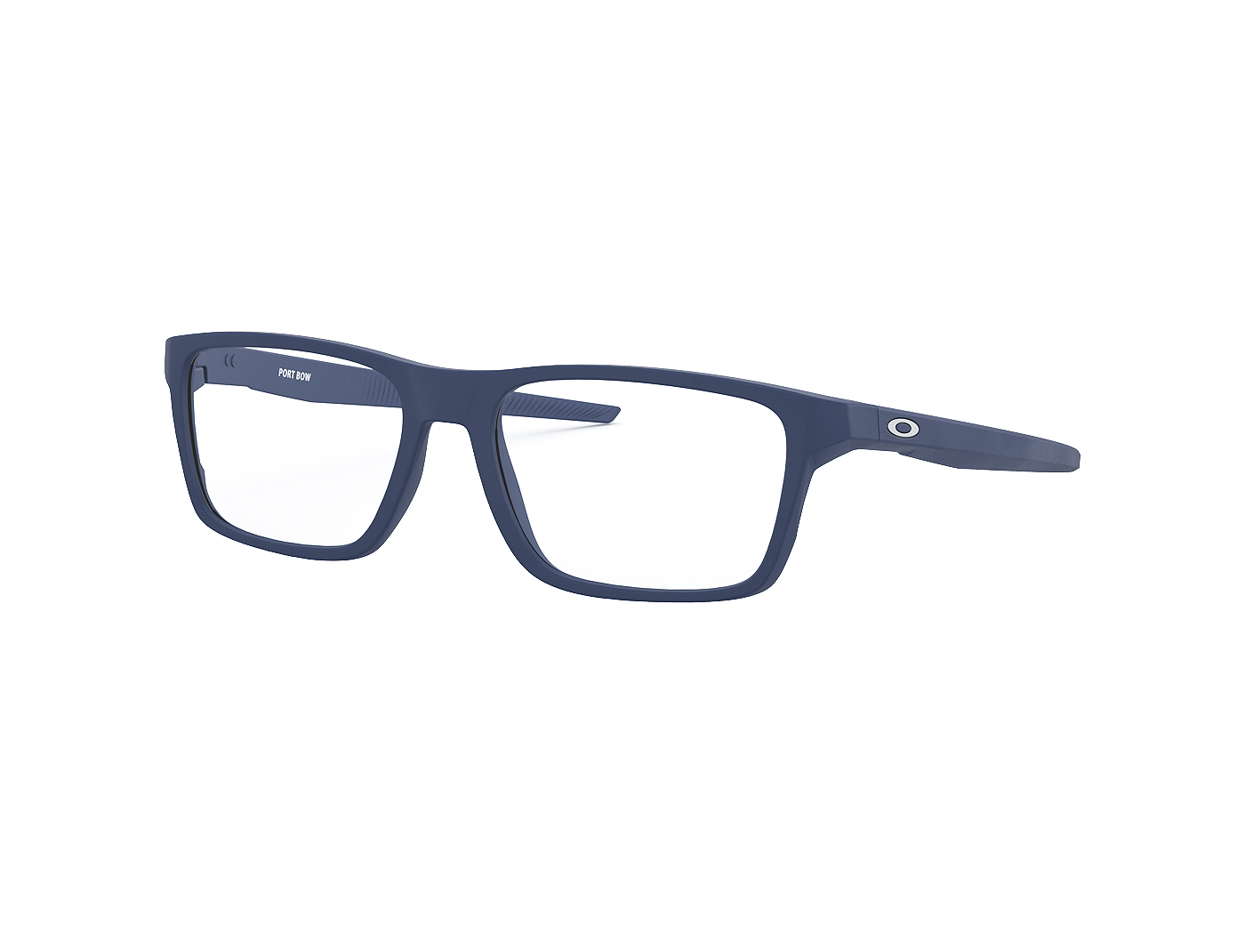 Oakley Port Bow OX8164-0357