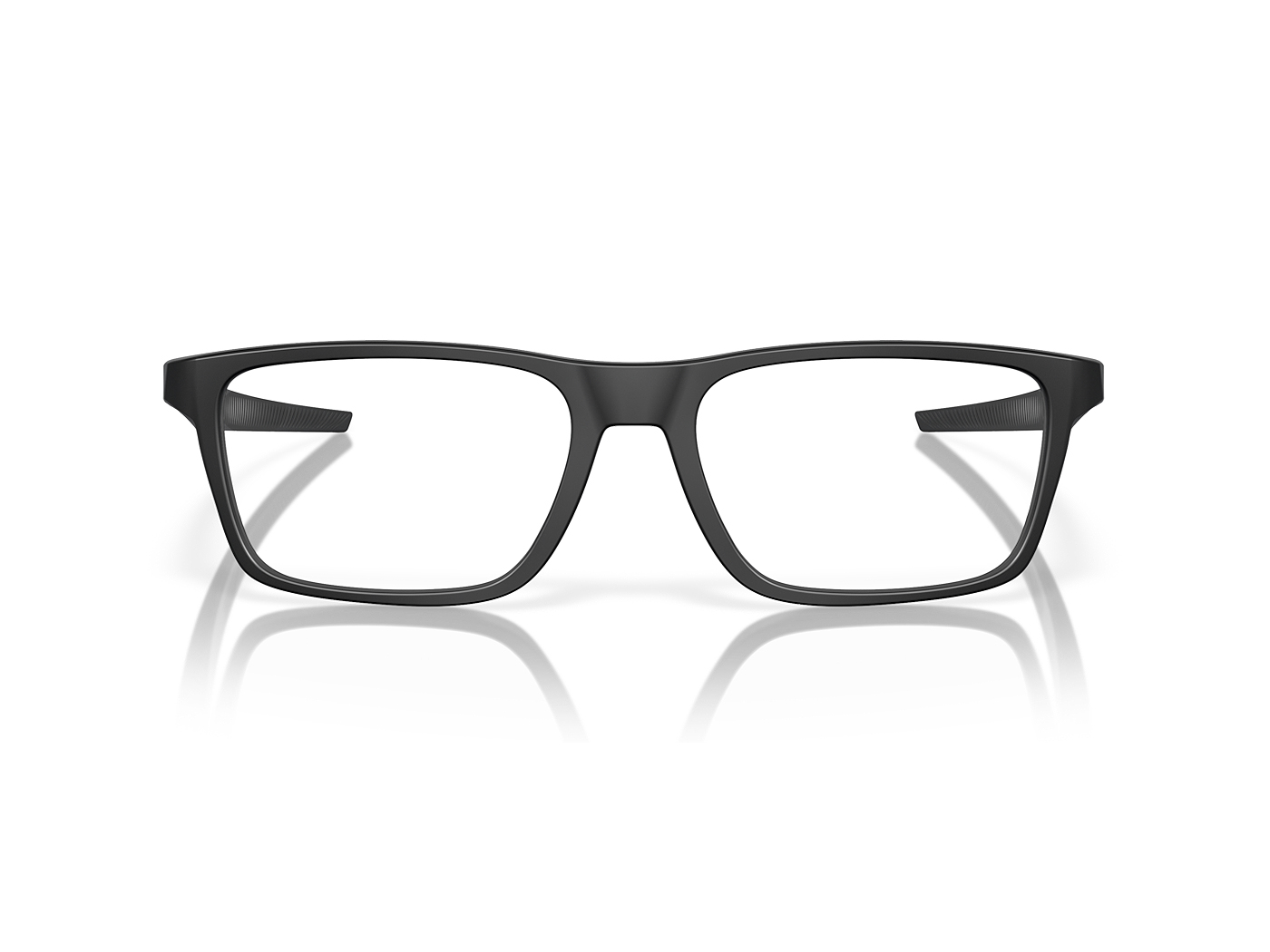 Oakley Port Bow OX8164-0555
