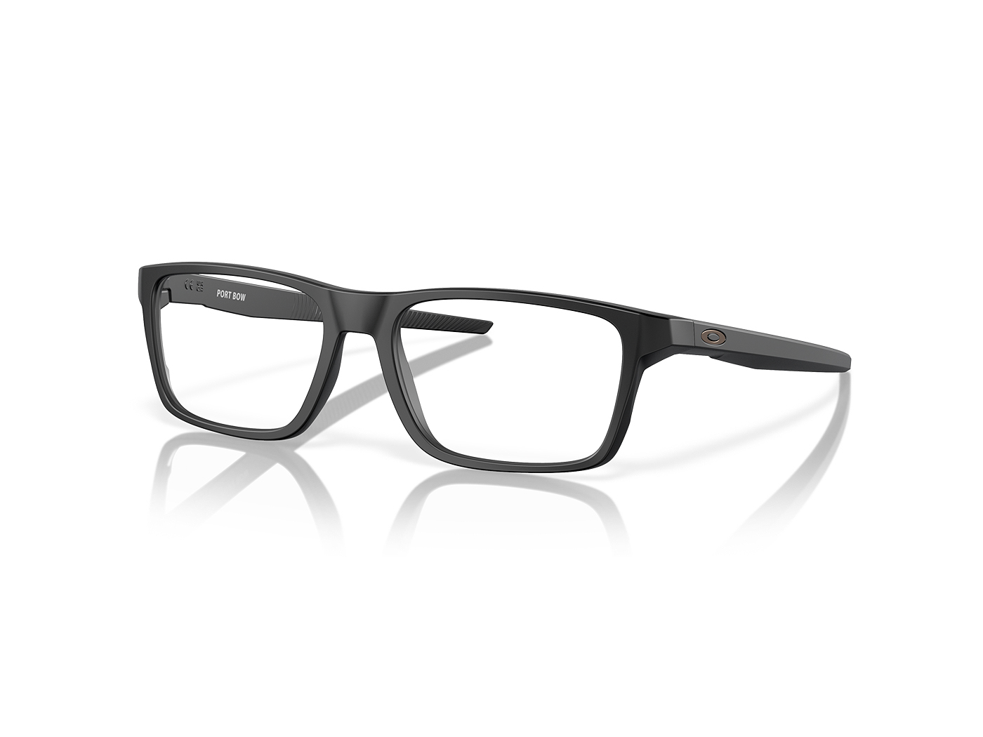 Oakley Port Bow OX8164-0555