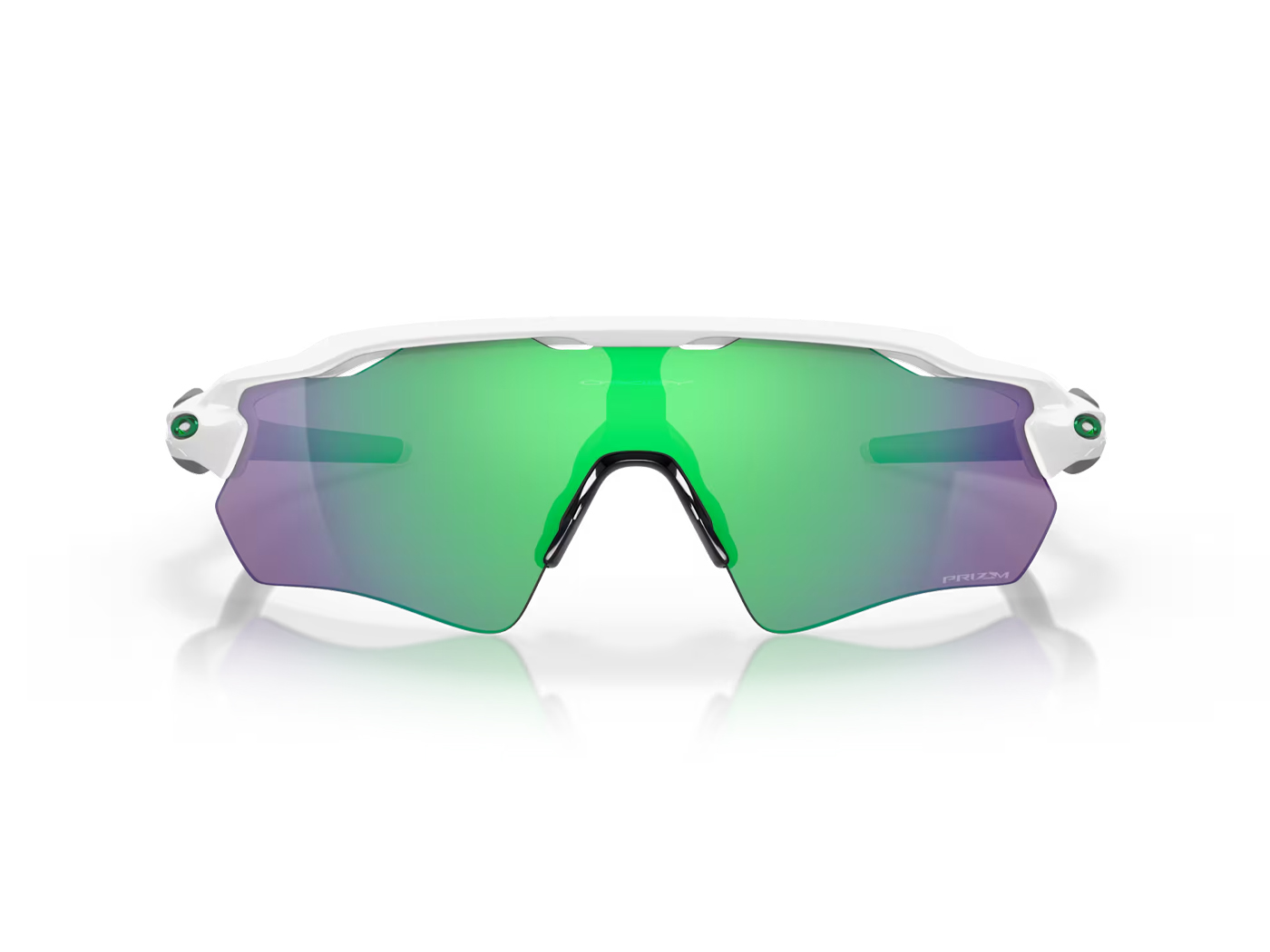 Oakley Radar EV Path OO9208-71