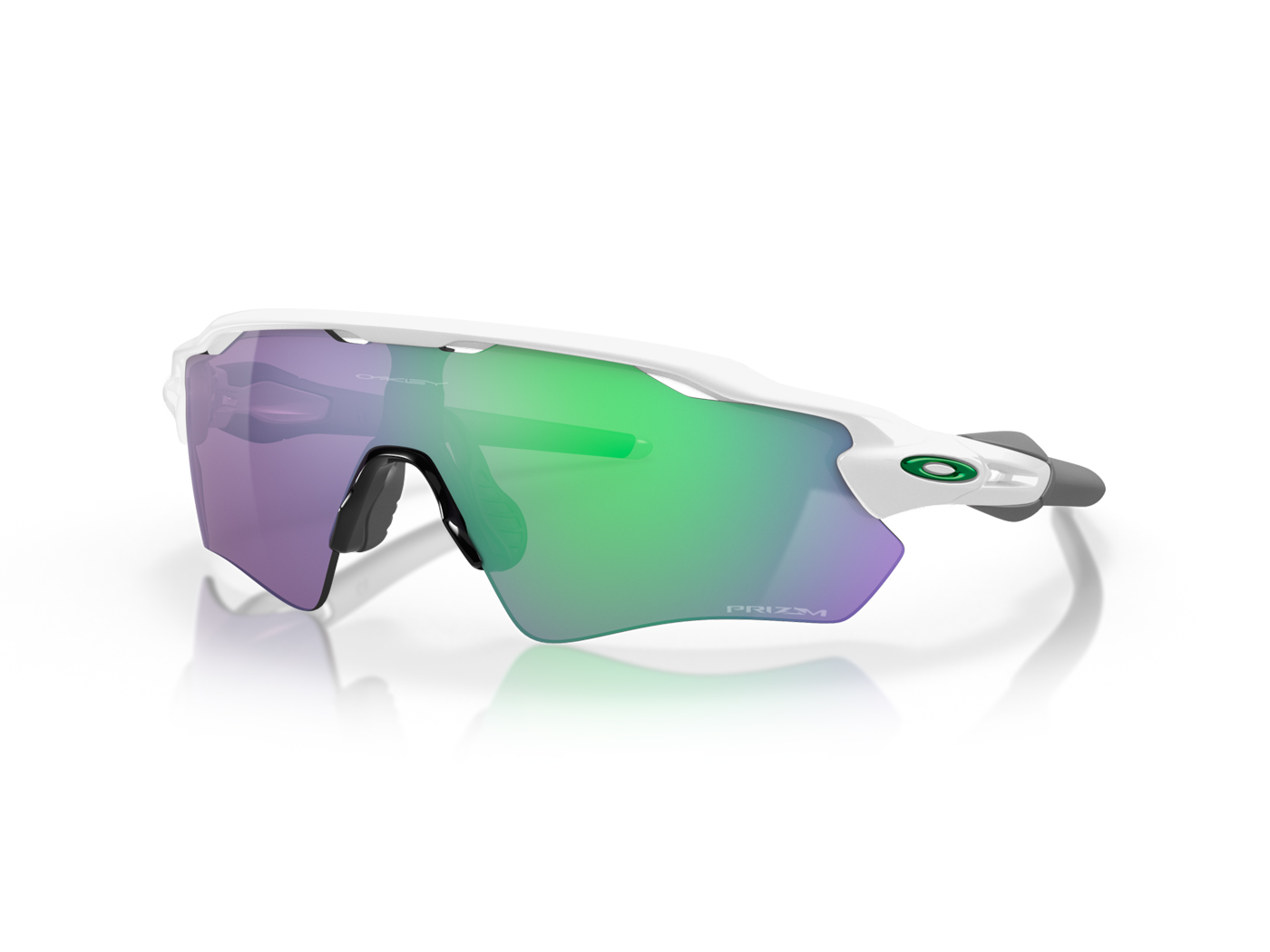 Oakley Radar EV Path OO9208-71