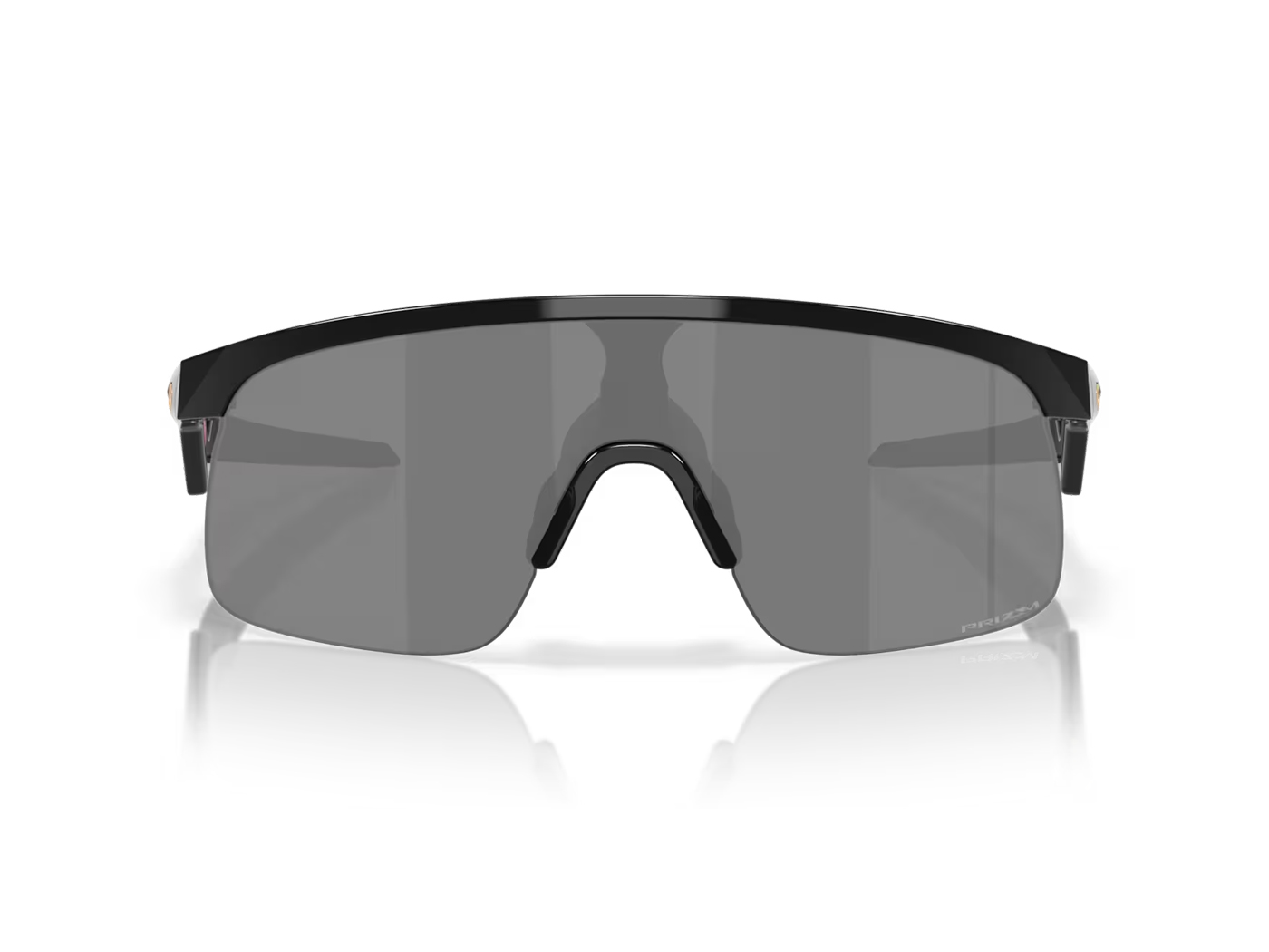 Oakley Resistor Players Collection OJ9010-29
