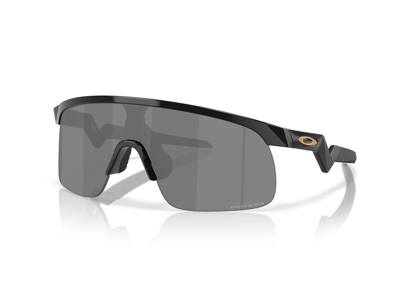 Oakley Resistor Players Collection OJ9010-29