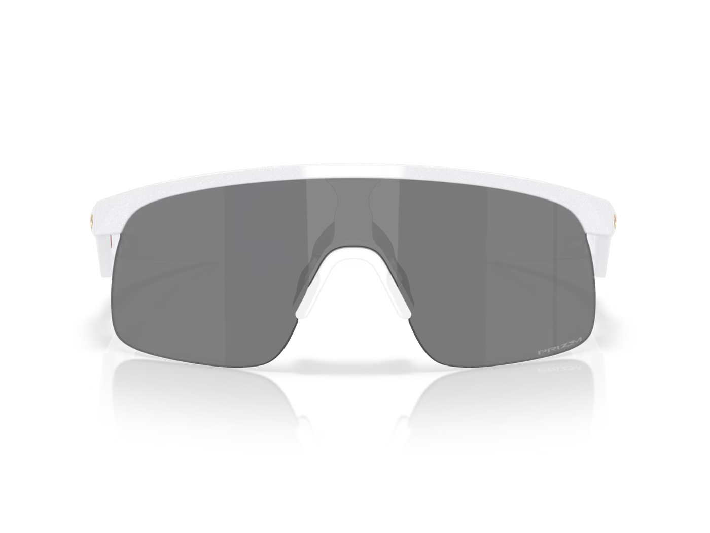 Oakley Resistor Players Collection OJ9010-30