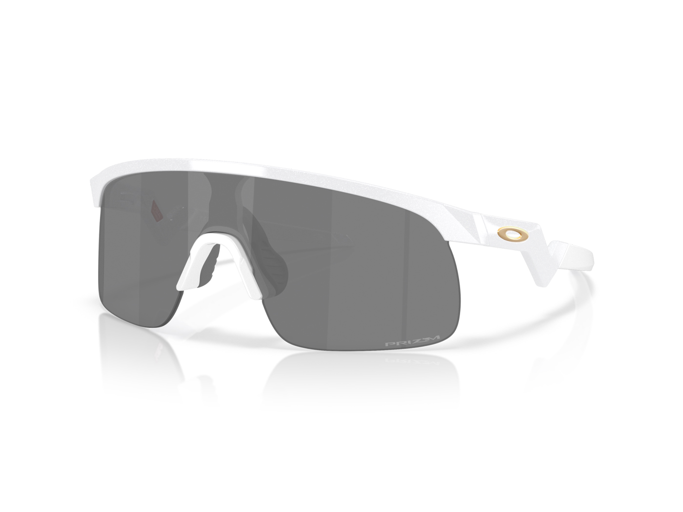 Oakley Resistor Players Collection OJ9010-30