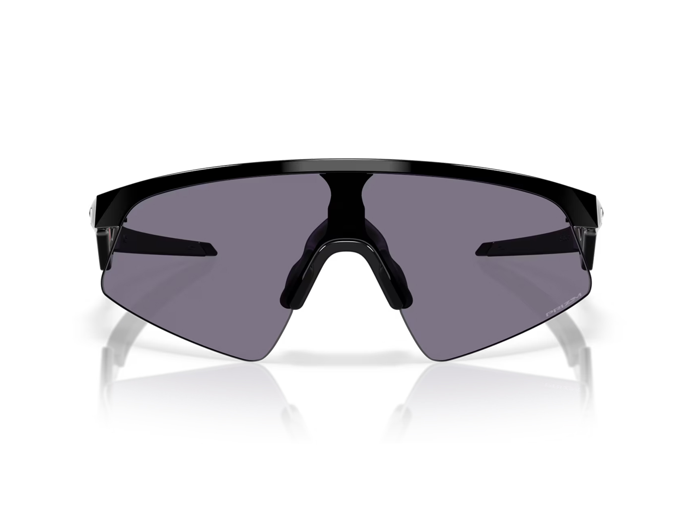 Oakley Resistor Sweep OJ9015-04