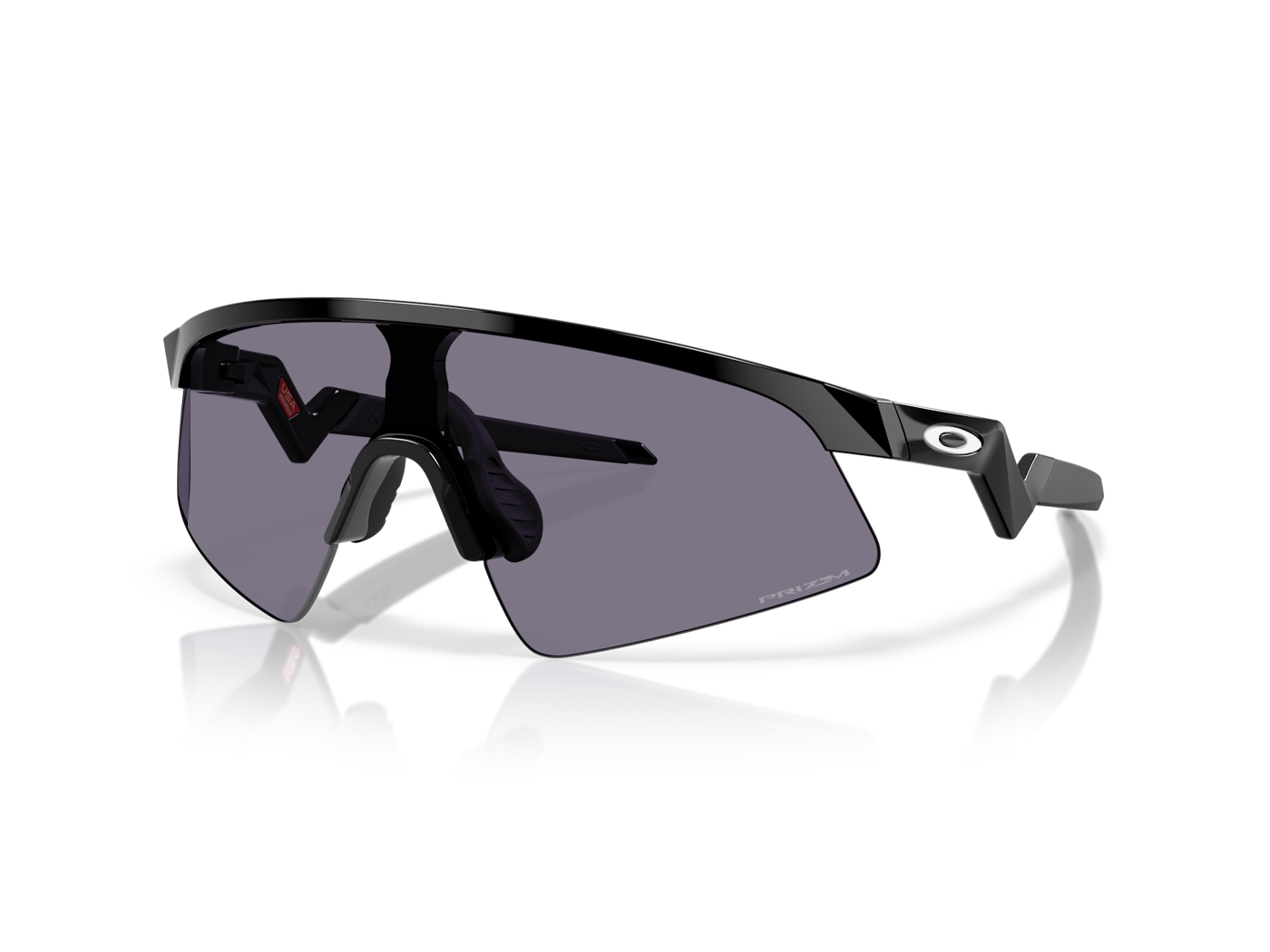 Oakley Resistor Sweep OJ9015-04