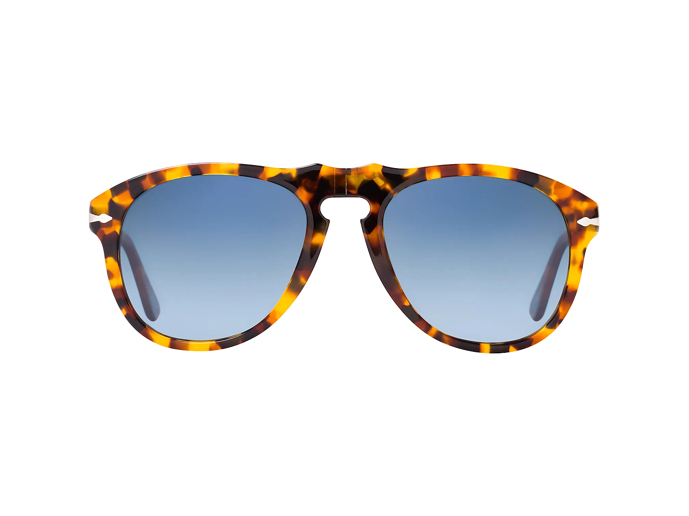 Persol 649 Original 1052/S3 54