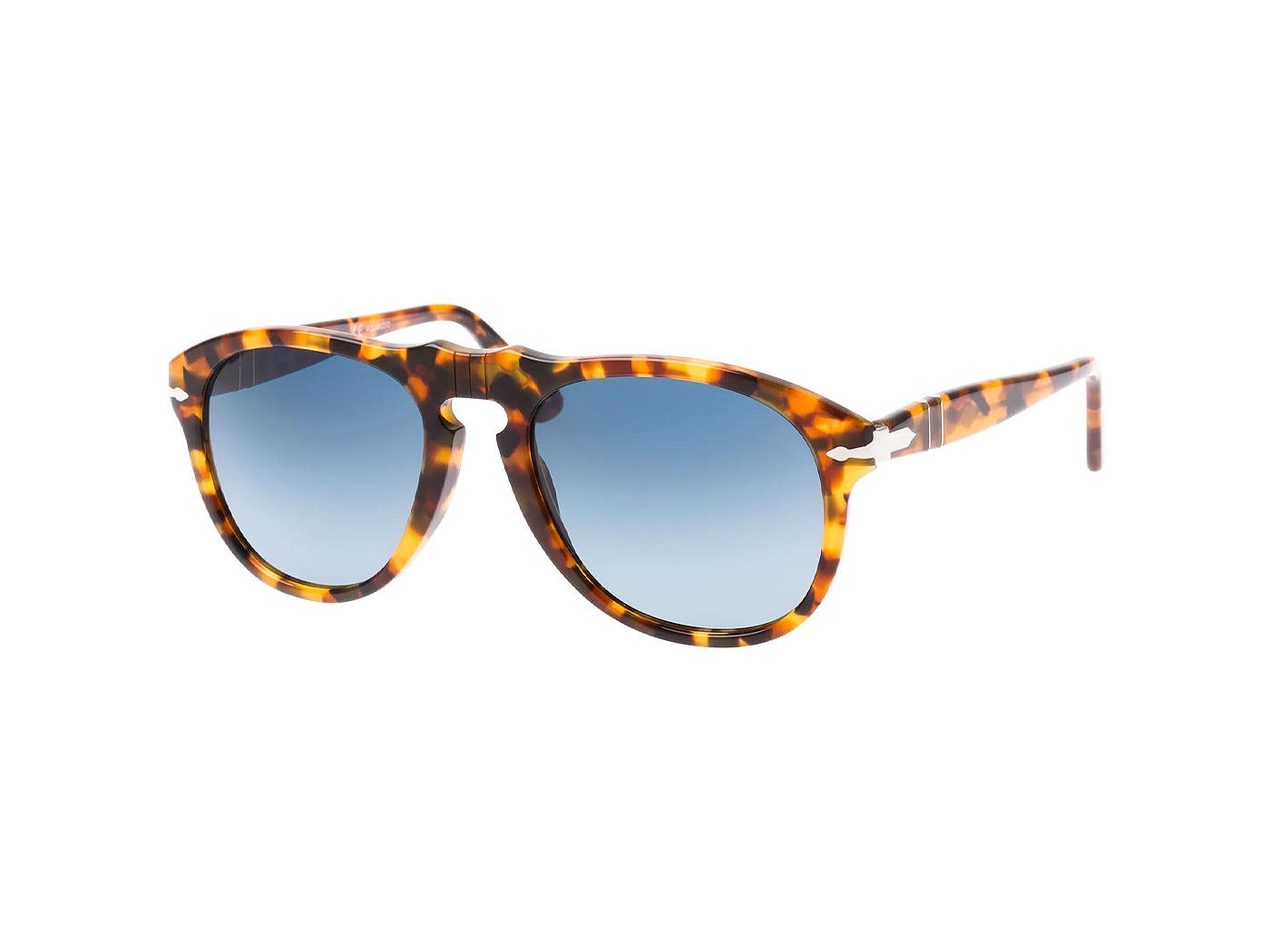 Persol 649 Original 1052/S3 54