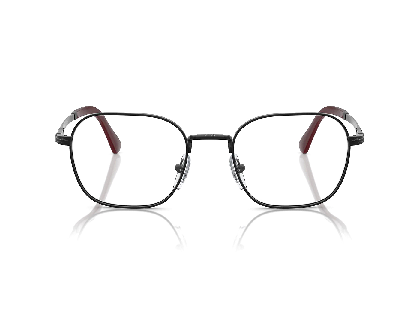 Persol PO1010V 1078 50