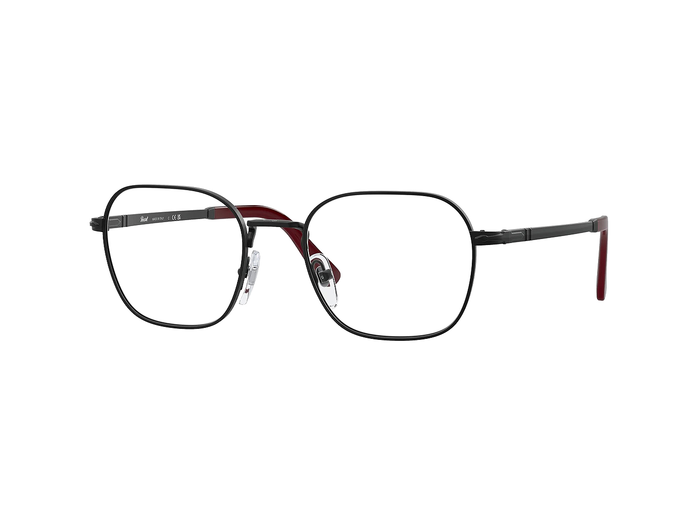 Persol PO1010V 1078 52 - Image 2