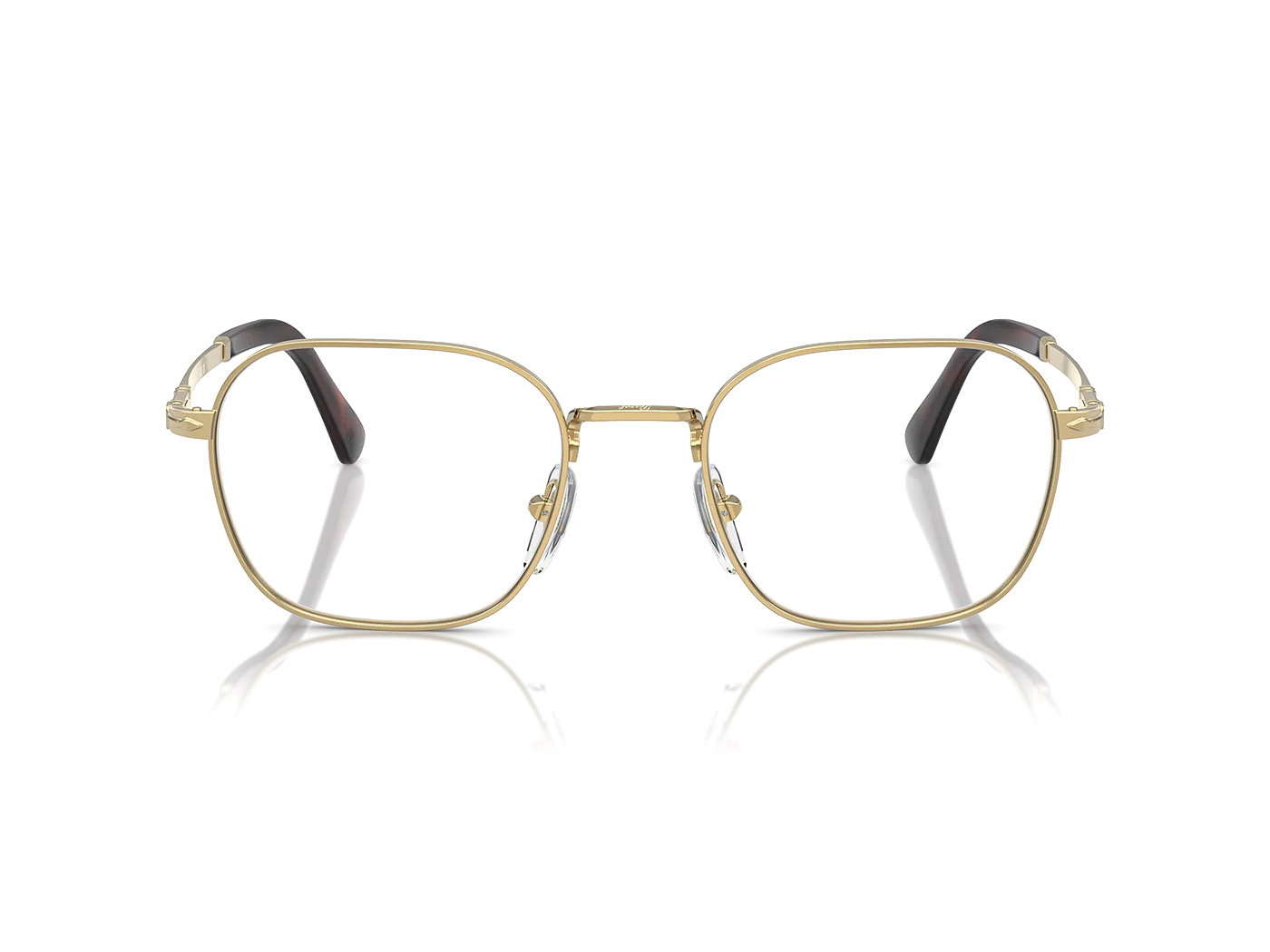 Persol PO1010V 515 52