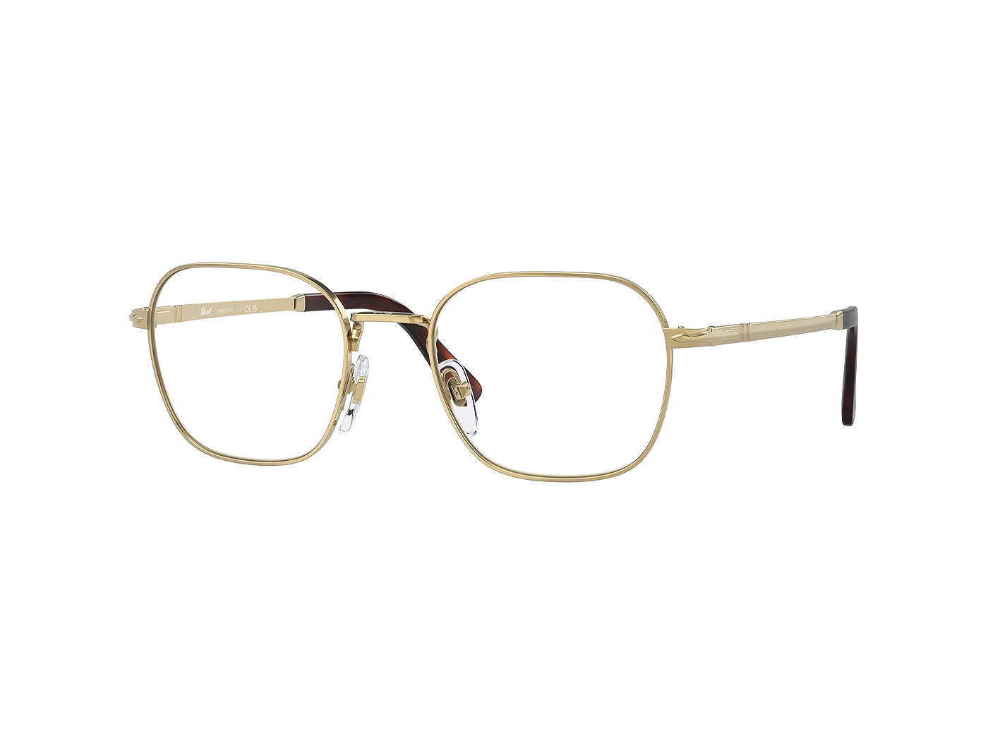 Persol PO1010V 515 52 - Image 2